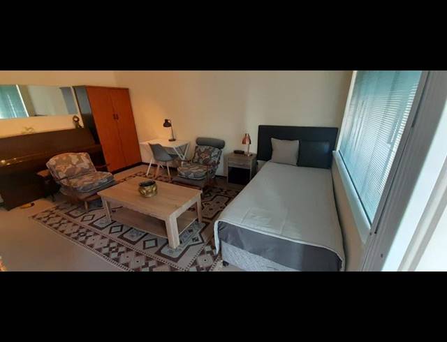 1 BEDROOM APARTMENT FOR SALE IN GLENWOOD